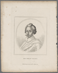 Sir Philip Sidney.