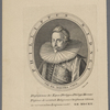 Phillippus Sydney Vix Ea Nostra Voco. Illustrissimus bic eques Philippus Philippi Mornaei Plessiaci de veritate Religionis Christianae librum, in vernaculam linguam vertit. H.H. MD CXX