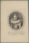 Phillippus Sydney Vix Ea Nostra Voco. Illustrissimus bic eques Philippus Philippi Mornaei Plessiaci de veritate Religionis Christianae librum, in vernaculam linguam vertit. H.H. MD CXX