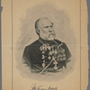 Ph. F. von Siebold.