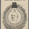 Sir C.W. Siemens, D.C.L., F.R.S., &c. The electric knight-light.