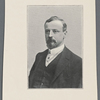 Henryk Sienkiewicz.