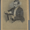 Heinrich Sienkiewicz.