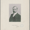 Henryk Sienkiewicz.