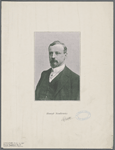 Henryk Sienkiewicz.