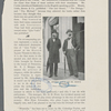 Jeremiah Curtin and Mr. Henryk Sienkiewicz, from a snapshot taken in Poland.
