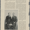 Sienkiewicz and Curtin.