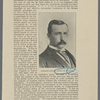 Attorney-General Sifton of Manitoba.