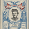 Col. Siegel.