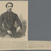 Brigadier General Franz Siegel.--(From a sketch by our artist in the west.)