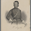 F. Sigel