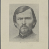 Franz Sigel