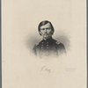 F. Sigel