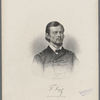 F. Sigel. Maj.-Gen. Franz Sigel