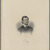 F. Sigel. Maj.-Gen Franz Sigel