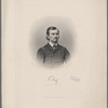F. Sigel. Brig. Gen. Franz Sigel, U.S.A.