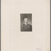 Gen. Sigel.