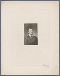 Gen. Sigel.