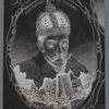 Sigismund.