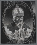 Sigismund.