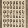 Signers of the  Declaration of Independence.