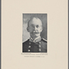 Captain Charles D. Sigsbee.
