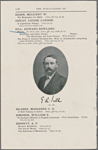 E.R. Sill, 1841-1887.