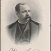 J. Edward Simmons.