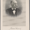 J. Edward Simmons