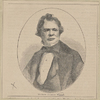 William Gilmore Simms.