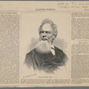 William Gilmore Simms.