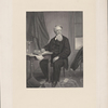 William Gilmore Simms