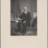 William Gilmore Simms