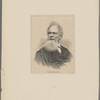 William Gilmore Simms.
