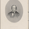 Edward Simon, of Saint Martinsville, Louisiana