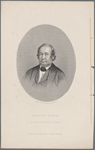 Edward Simon, of Saint Martinsville, Louisiana