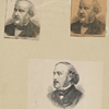 Mons. Jules Simon.  Mons. Jules Simon.  Jules Simon.