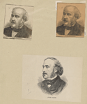 Mons. Jules Simon.  Mons. Jules Simon.  Jules Simon.