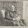 Jules Simon.