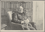 Jules Simon.