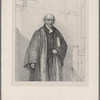 Rev. Wm. Simons. Cat. W.R. Dec. 1918