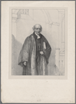 Rev. Wm. Simons. Cat. W.R. Dec. 1918