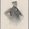 General Sir James Simpson, G.C.B.