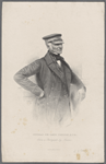 General Sir James Simpson, G.C.B.