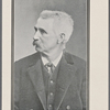 Joseph Cairn Simpson. Ormsby, photo.