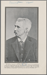 Joseph Cairn Simpson. Ormsby, photo.