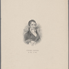 Stephen Simpson. B. 1789. D. 1854.