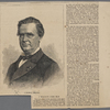 J. Marion Sims.