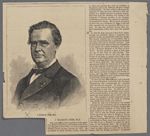 J. Marion Sims.