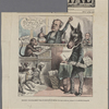 Beginning the impeachment trial of Judge Sinnott before the High Court of Admiralty of Ameriky--see page 354